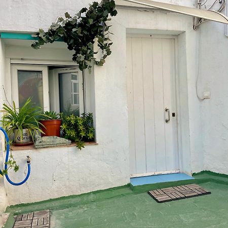 Rosa De Los Vientos: Estudios Cádiz Exterior foto